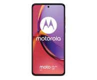 Motorola moto g84 5G 12/256GB Viva Magenta 120Hz - 1173353 - zdjęcie 3